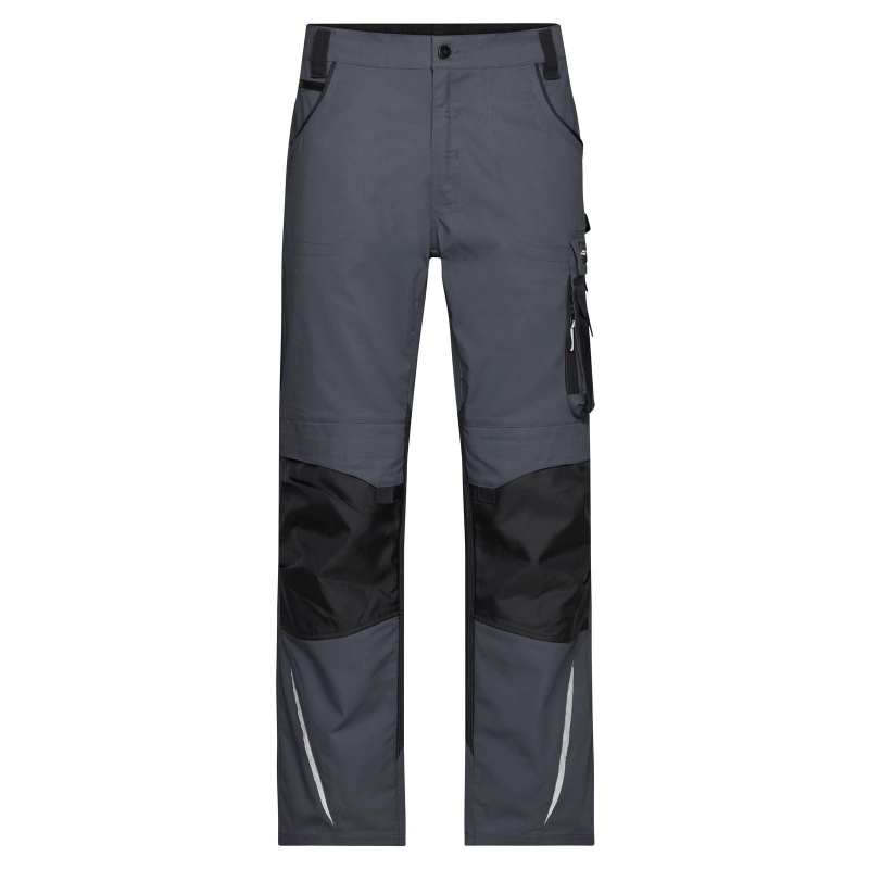 Pantalon de travail