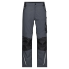 Pantalon de travail