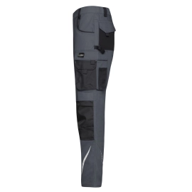 Workwear Pants - Strong