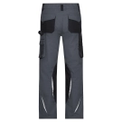 Pantalon de travail