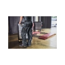 Pantalon de travail
