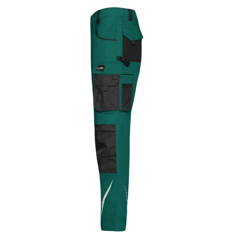 Pantalon de travail