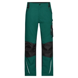 Workwear Pants - Strong