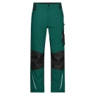 Workwear Pants - STRONG -