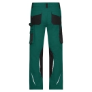 Workwear Pants - STRONG -