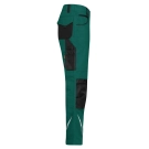 Workwear Pants - STRONG -