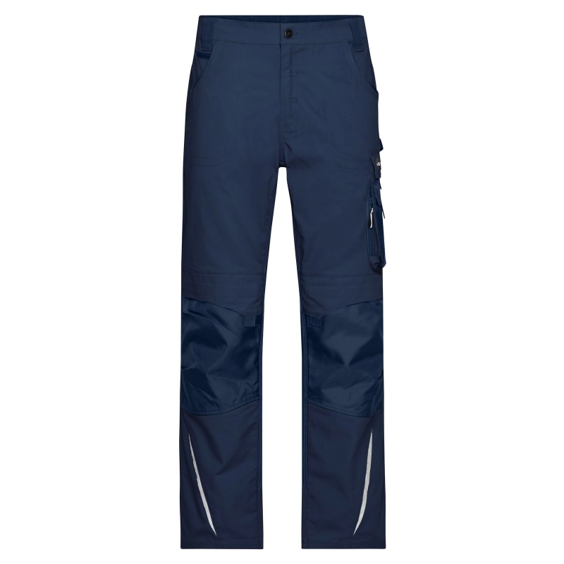 Pantalon de travail