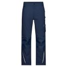 Pantalon de travail