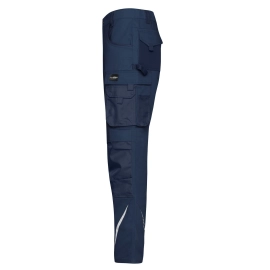 Workwear Pants - STRONG -