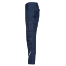 Pantalon de travail