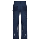 Pantalon de travail