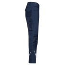 Pantalon de travail