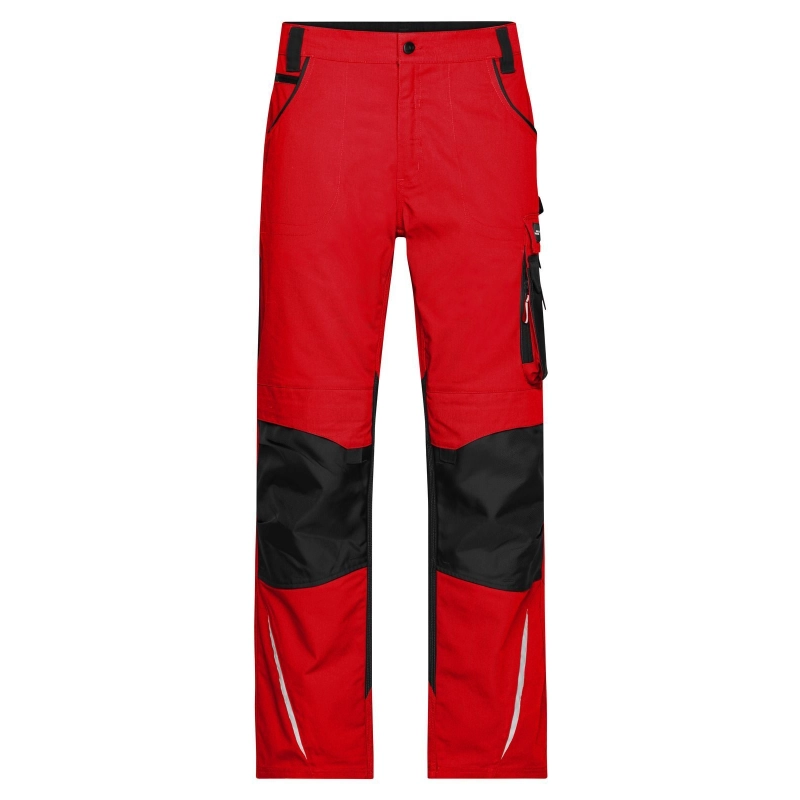 Workwear Pants - STRONG -
