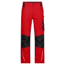 Workwear Pants - STRONG -