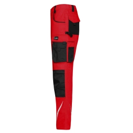 Workwear Pants - Strong