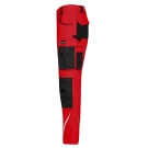 Workwear Pants - STRONG -