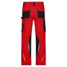 Workwear Pants - STRONG -