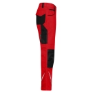 Workwear Pants - STRONG -