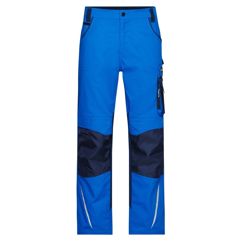 Pantalon de travail