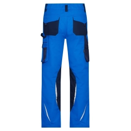 Workwear Pants - Strong
