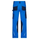 Pantalon de travail