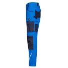 Pantalon de travail