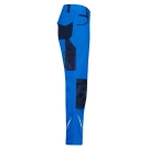 Workwear Pants - STRONG -