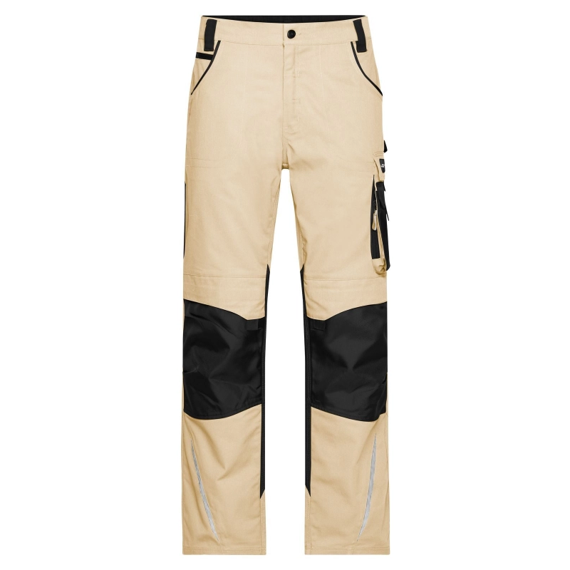 Workwear Pants