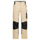 Workwear Pants