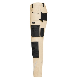 Workwear Pants - Strong