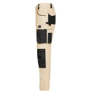 Workwear Pants