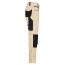 Workwear Pants