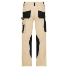 Workwear Pants