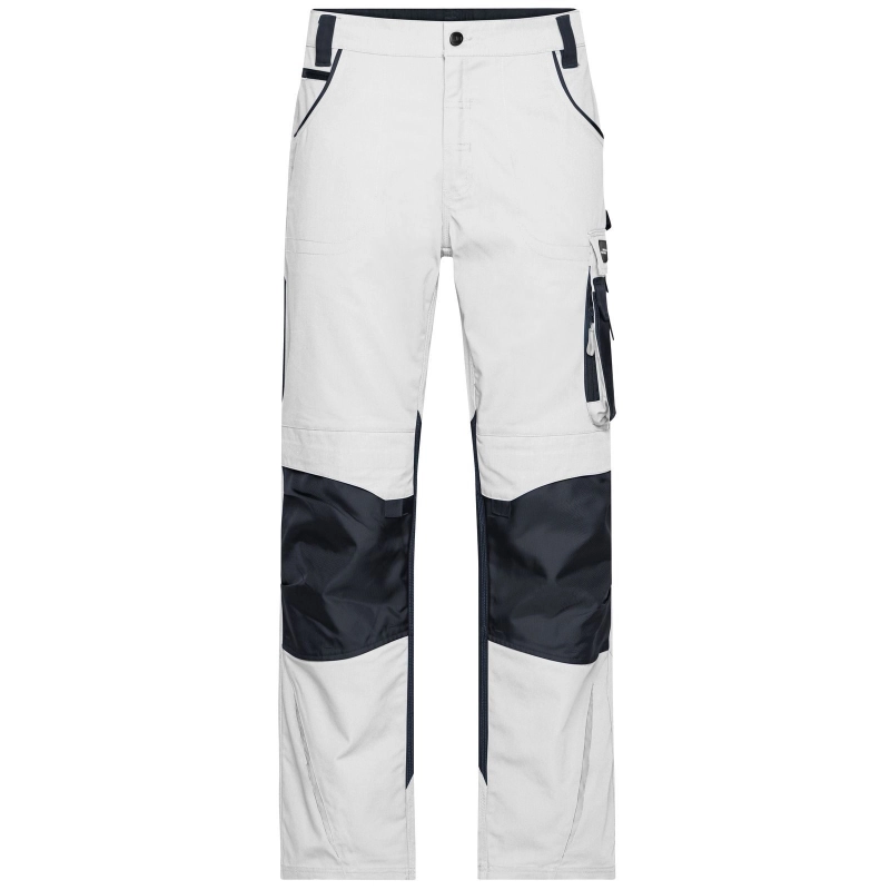 Pantalon de travail