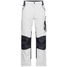 Pantalon de travail