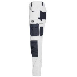 Workwear Pants - Strong