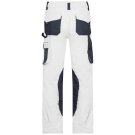 Pantalon de travail