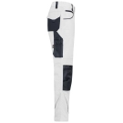 Pantalon de travail