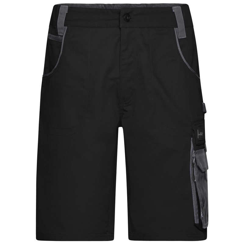 Workwear Bermudas - STRONG -