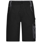 Workwear Bermudas - STRONG -