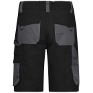 Workwear Bermudas - Strong