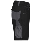 Workwear Bermudas - STRONG -