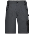 Workwear Bermudas