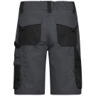 Workwear Bermudas - Strong
