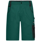 Workwear Bermudas - Strong