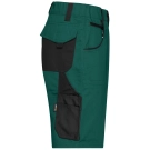 Workwear Bermudas - STRONG -