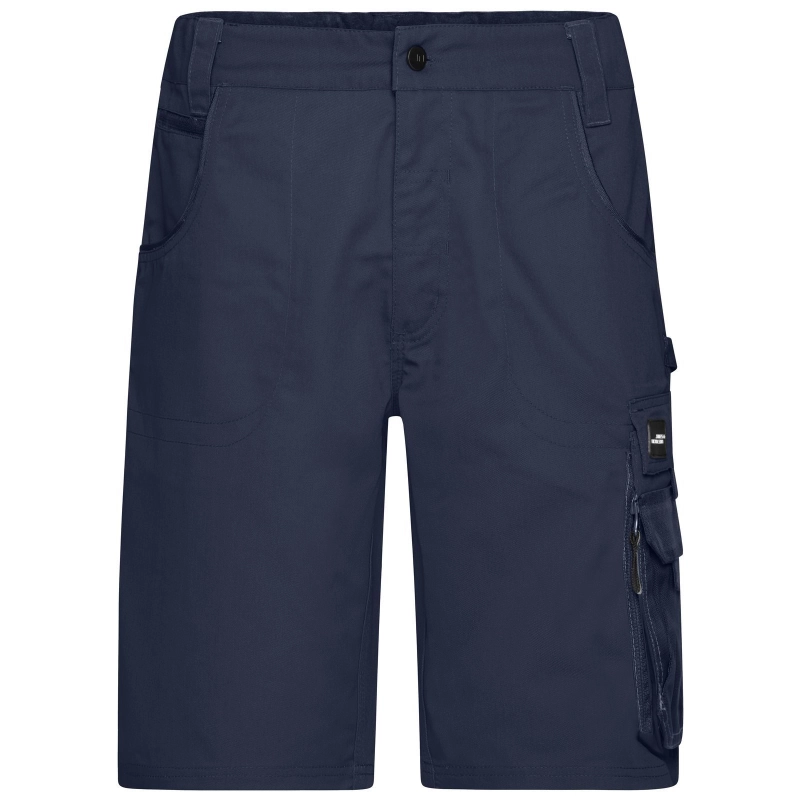 Workwear Bermudas - Strong
