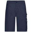 Workwear Bermudas - STRONG -