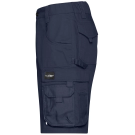 Workwear Bermudas - STRONG -