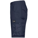 Workwear Bermudas - Strong